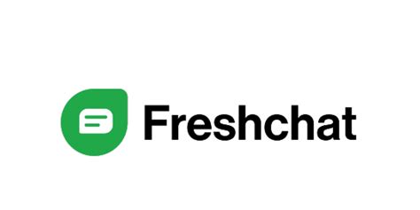 Freshchat login. Things To Know About Freshchat login. 